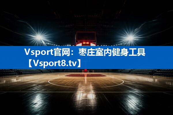 Vsport官网：枣庄室内健身工具