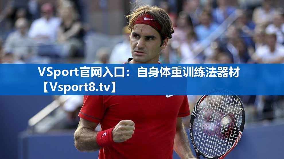 VSport官网入口：自身体重训练法器材