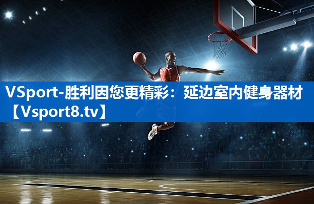 VSport-胜利因您更精彩：延边室内健身器材