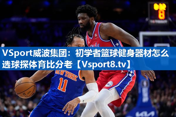<strong>VSport威波集团：初学者篮球健身器材怎么选球探体育比分老</strong>
