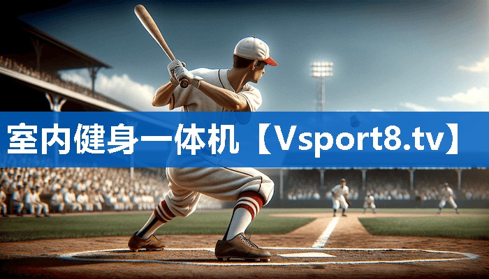 <strong>室内健身一体机</strong>