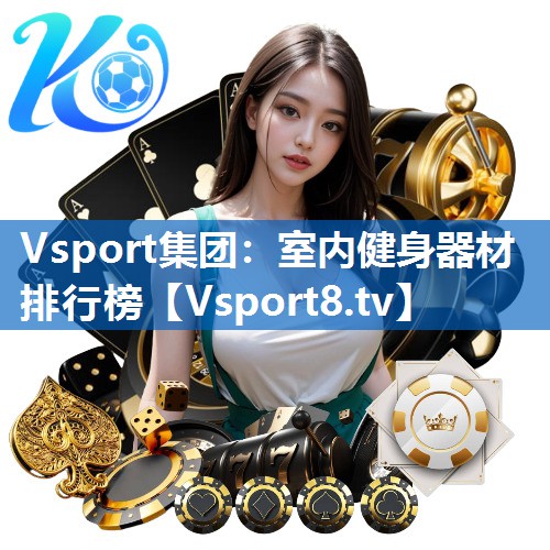 Vsport集团：室内健身器材排行榜