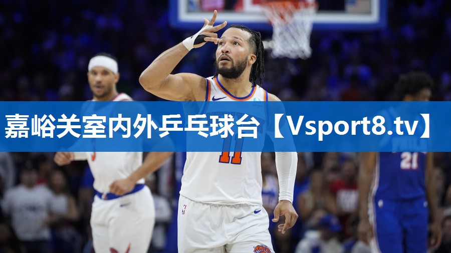 嘉峪关室内外乒乓球台