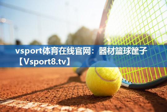 vsport体育在线官网：器材篮球筐子