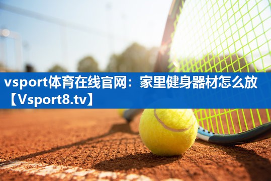 vsport体育在线官网：家里健身器材怎么放