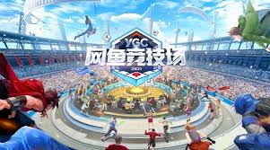 今年会官方网站 原画师打造的恐怖游戏有哪些