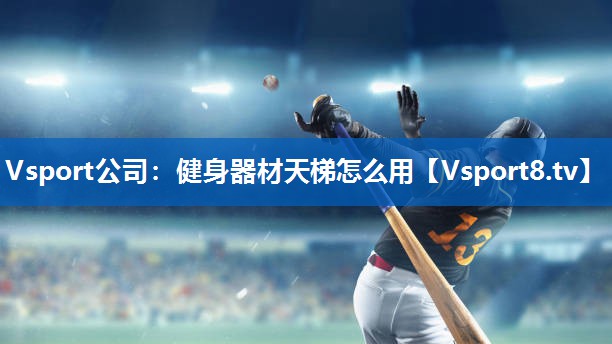 健身器材天梯怎么用